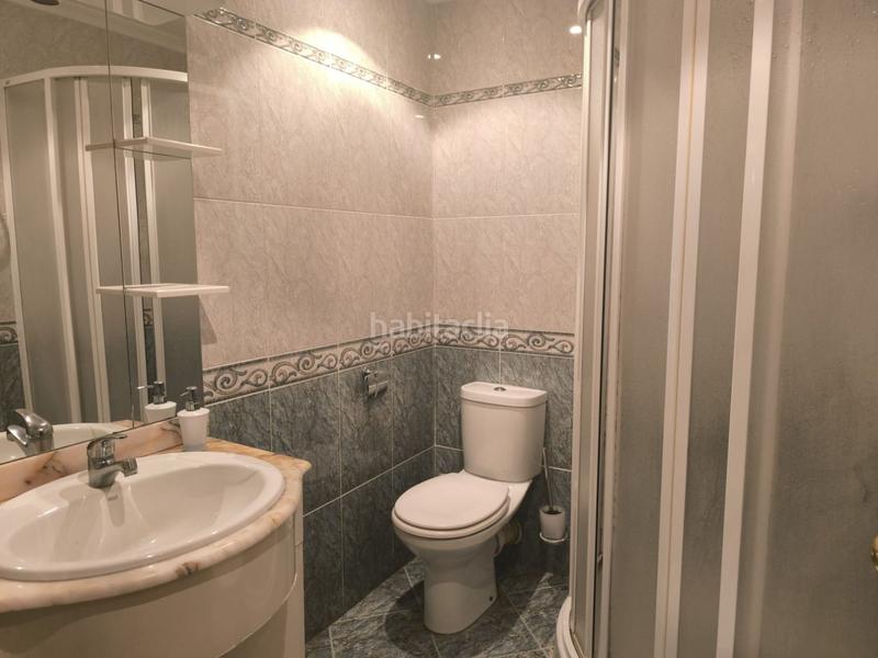 Foto e51fc131-897c-425d-9611-cf8b25b423bd. Pis a Onda