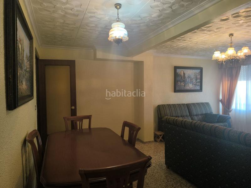 Foto eb5274bd-ccaa-4412-b08f-912f9ca6826f. Pis a Onda