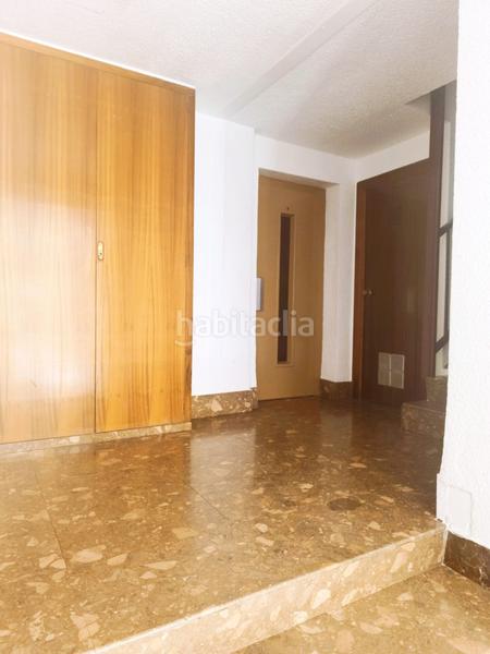 Foto f80b580f-6abf-426b-83b7-ab358a569736. Pis a Onda