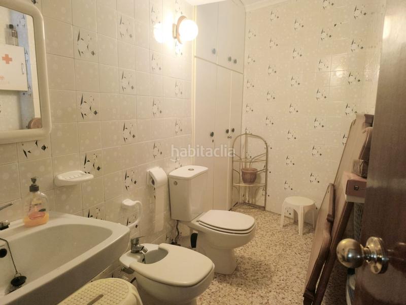 Foto fa505b30-0539-46c6-b3aa-c4c3b2ff5ccb. Pis a Onda