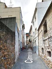 Casa en Suera. Casa en venta en sueras  suera, 4 dormitorios.