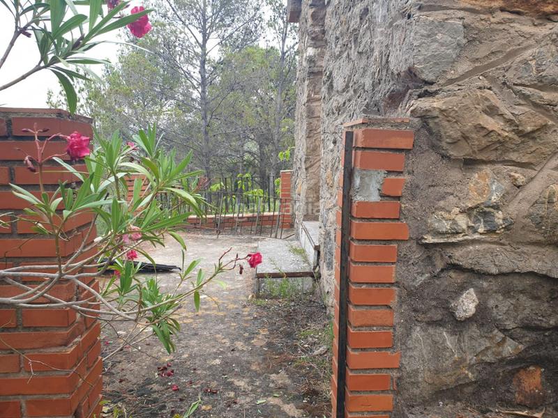 Foto 64ab691c-32f4-4585-a4a6-f0a17df1aef1. Bauernhof in Alcudia de Veo