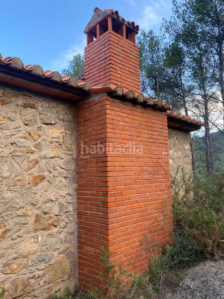 Foto 6a611a12-b31e-4a1c-8405-6113dbc209fe. Bauernhof in Alcudia de Veo