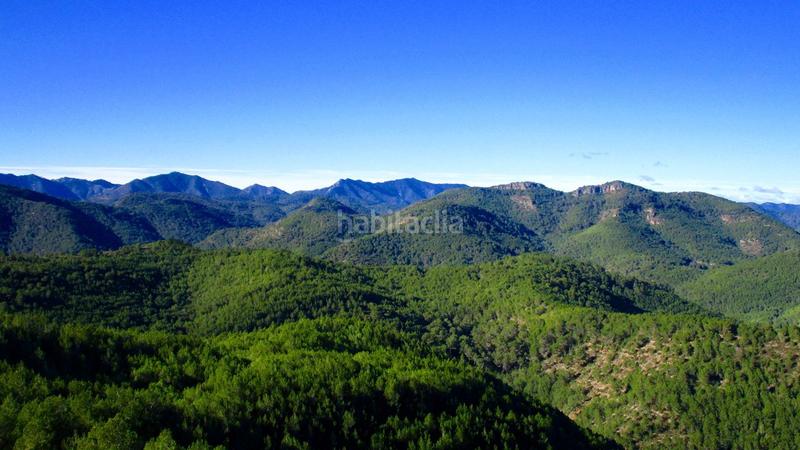 Foto 8b7f7c88-00a3-4db8-b4ab-edfa7f0e185b. Bauernhof in Alcudia de Veo