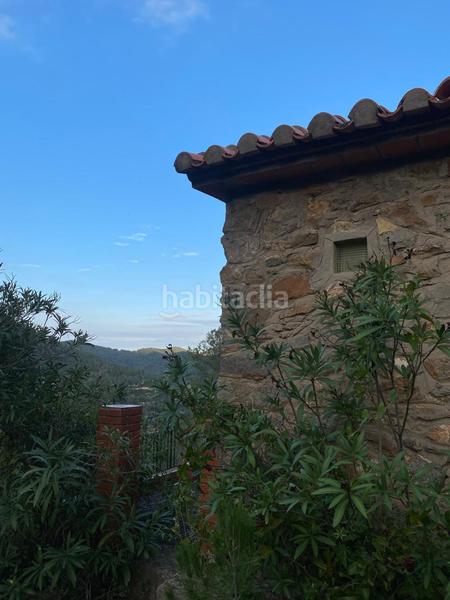 Foto 900d94c5-d374-4251-af10-f60d48dd93d6. Bauernhof in Alcudia de Veo