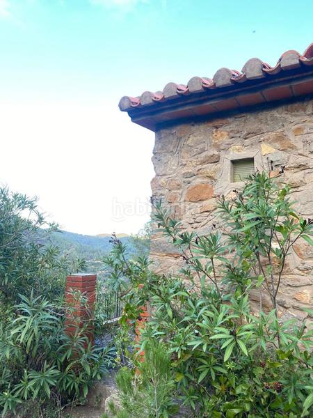 Foto 9b92725d-478d-4642-8a85-f2f35cc39841. Bauernhof in Alcudia de Veo