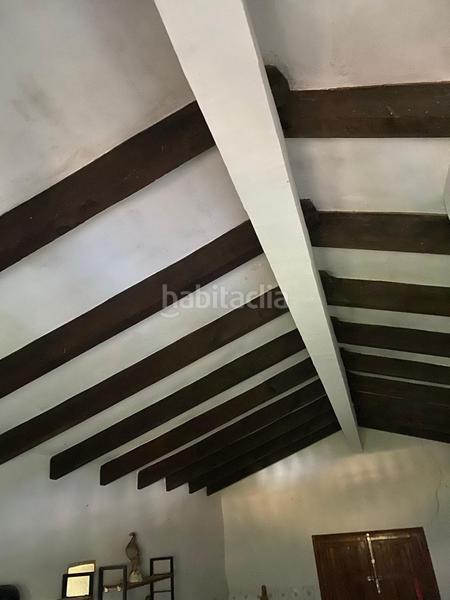 Foto 9c04e438-2f7a-4d17-b056-ffff496ab0ce. Bauernhof in Alcudia de Veo