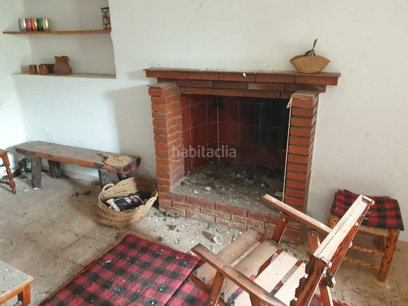 Foto e134b774-045b-4252-ac2b-edc31413cb18. Bauernhof in Alcudia de Veo