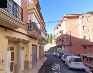 Casa en Ribesalbes. Casa en venta en ribesalbes, 4 dormitorios.