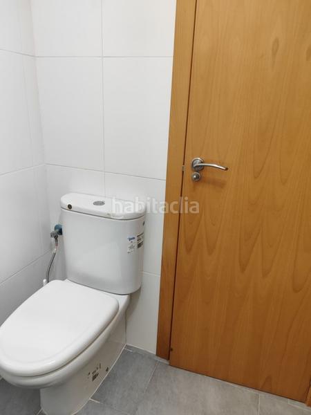 Foto 05c96b0f-2764-4f4a-a876-3bccac3e20ac. Apartamento  en venta en playa, 2 dormitorios. en Moncofa