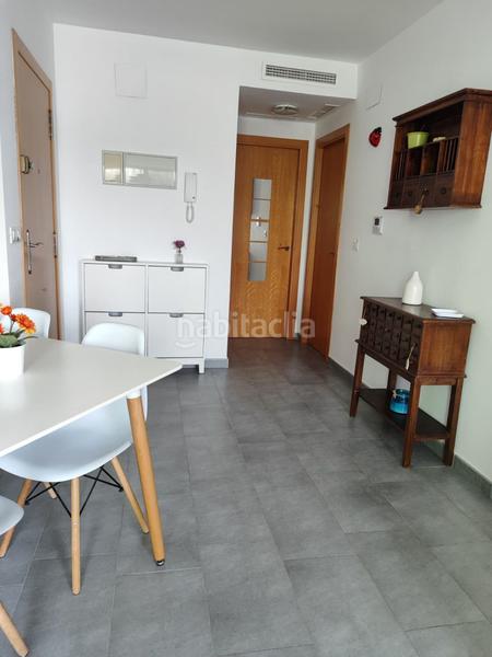 Foto 068fcb8e-8b39-4a0b-ae36-d208b7a05046. Apartamento  en venta en playa, 2 dormitorios. en Moncofa