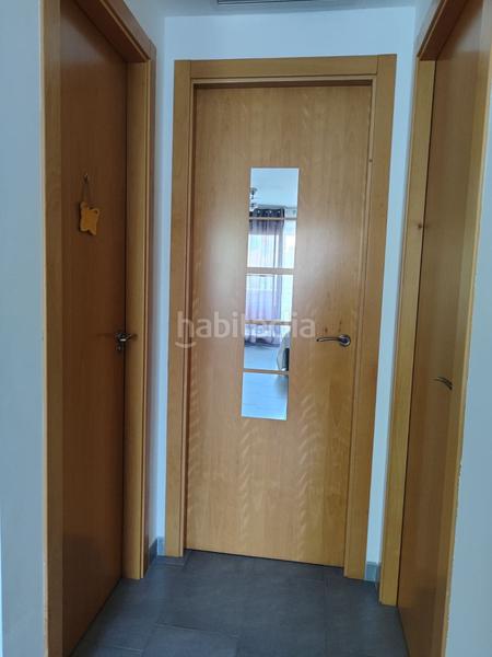 Foto 0fd9944e-b0b9-486a-8eff-fed52629e074. Apartamento  en venta en playa, 2 dormitorios. en Moncofa