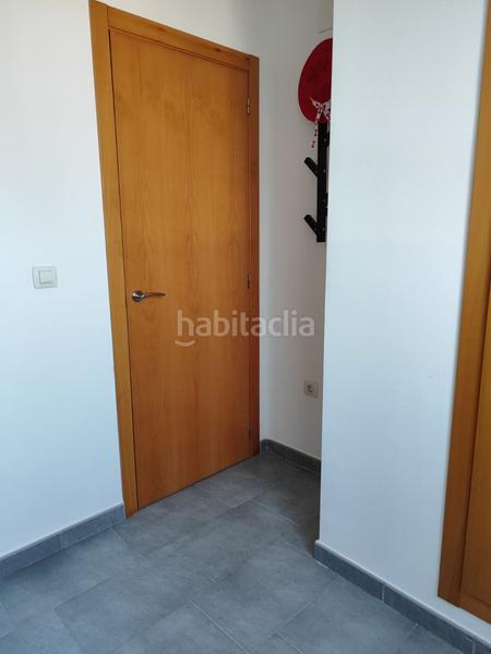 Foto 144efe1d-1ca8-4a76-9ad6-be5f8beeb3b4. Apartamento  en venta en playa, 2 dormitorios. en Moncofa