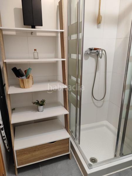 Foto 198ce6dd-435e-437a-90e6-534900a3eb34. Apartamento  en venta en playa, 2 dormitorios. en Moncofa