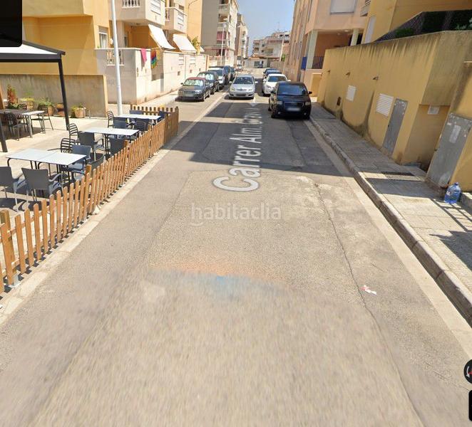 Foto 1ab99eb7-2ccd-4736-9ba1-d7d69ef29277. Apartamento  en venta en playa, 2 dormitorios. en Moncofa