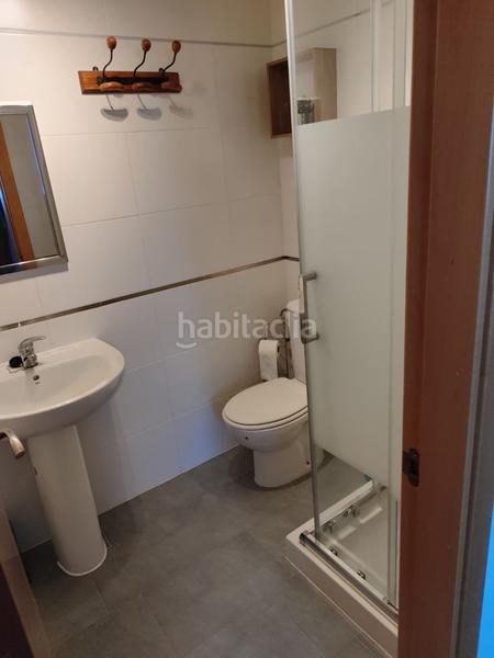Foto 2eadb778-5c88-484e-b29e-0e65d205828e. Apartamento  en venta en playa, 2 dormitorios. en Moncofa
