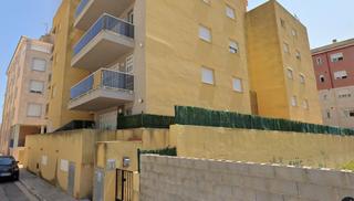 Apartament a Moncófar Playa. Apartamento en venta en playa, 2 dormitorios.