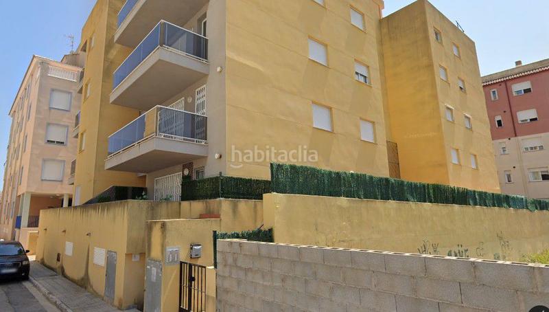 Foto 31ca3499-8d82-4e97-8d26-4d23f576416a. Apartamento  en venta en playa, 2 dormitorios. en Moncofa