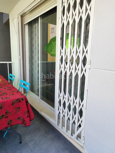 Foto 344f1742-e2cc-49f8-9e22-dee12be47473. Apartamento  en venta en playa, 2 dormitorios. en Moncofa