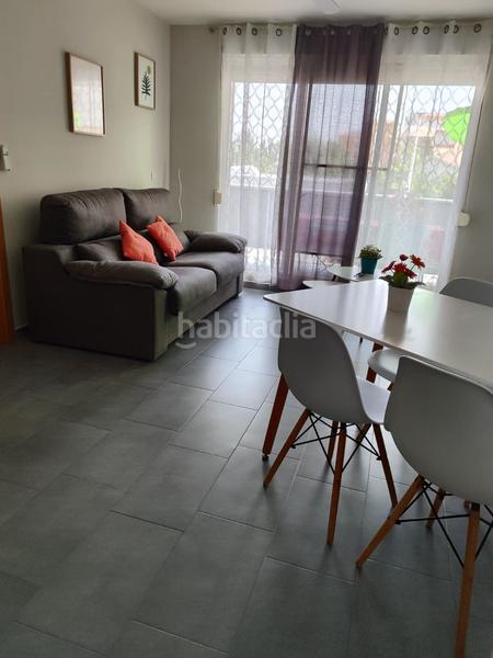 Foto 35eaccc0-bdae-4764-b287-6611f04dd885. Apartamento  en venta en playa, 2 dormitorios. en Moncofa