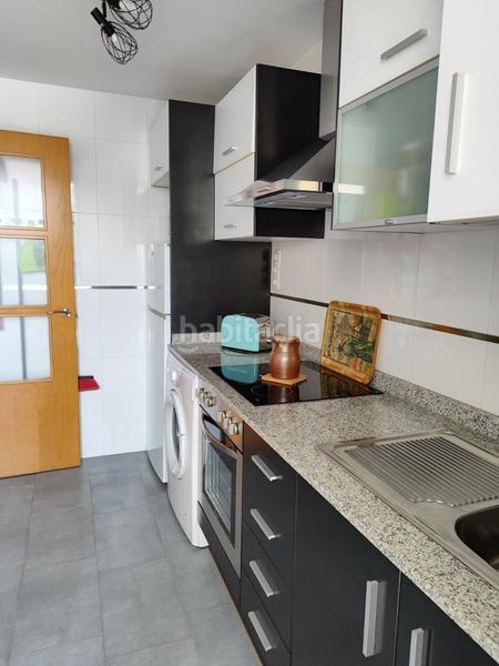 Foto 433fb19a-2b04-4b6a-8d15-d038a5f7e6b1. Apartamento  en venta en playa, 2 dormitorios. en Moncofa