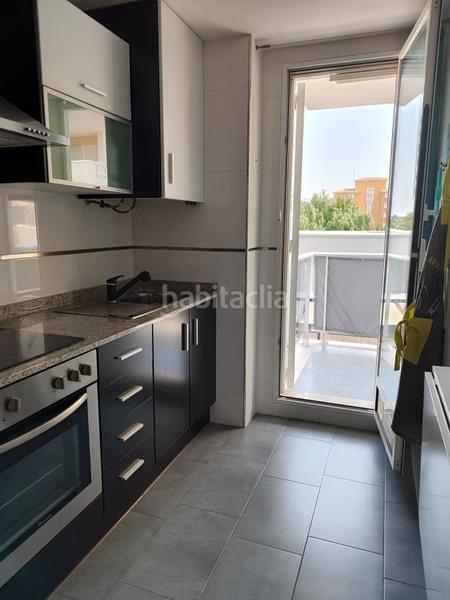 Foto 58403e62-647c-4c8f-9d32-96c8b4774a49. Apartamento  en venta en playa, 2 dormitorios. en Moncofa