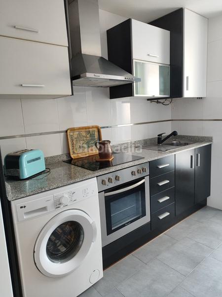 Foto 6d39c11c-739a-4af6-a39f-ed6a3448b2e0. Apartamento  en venta en playa, 2 dormitorios. en Moncofa