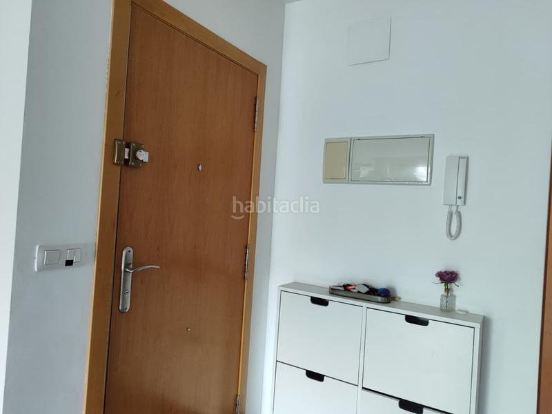 Foto 72d10e06-787a-46de-b67d-df108d4423da. Apartamento  en venta en playa, 2 dormitorios. en Moncofa
