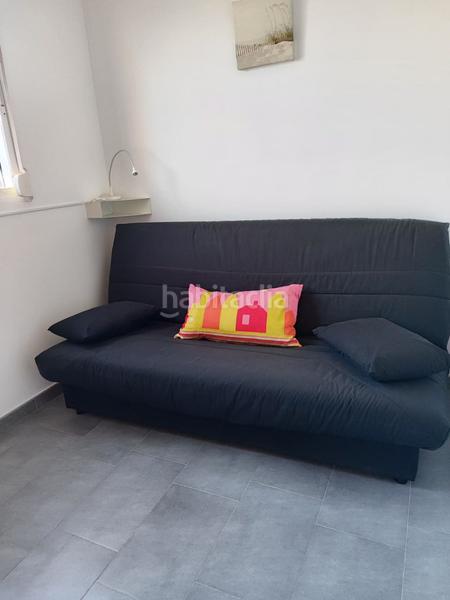 Foto 8c96b03f-23ee-4556-a004-696442791cad. Apartamento  en venta en playa, 2 dormitorios. en Moncofa