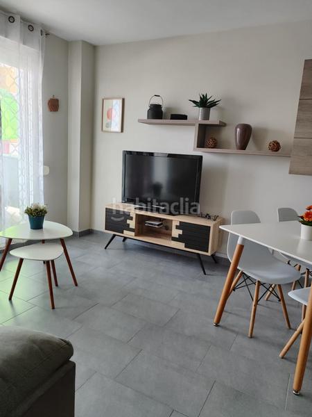 Foto 94f6905f-1426-41fd-a88e-18cf397c8bda. Apartamento  en venta en playa, 2 dormitorios. en Moncofa