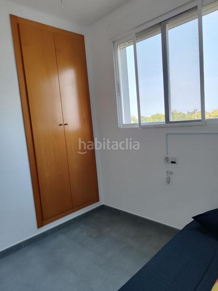 Foto 96a43caa-7169-4b5d-afb0-0fe287477ed3. Apartamento  en venta en playa, 2 dormitorios. en Moncofa