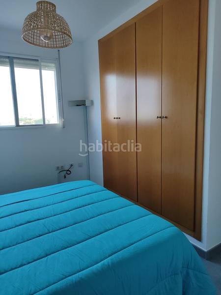 Foto 9dddac55-b2e0-4f52-bdbc-e6e2e4cdcef4. Apartamento  en venta en playa, 2 dormitorios. en Moncofa