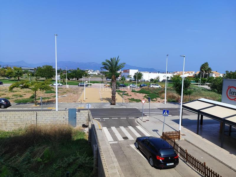 Foto a960517a-8cce-41f0-9b8d-ab55a68d5c4b. Apartamento  en venta en playa, 2 dormitorios. en Moncofa