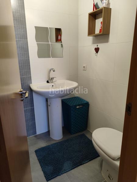 Foto cbed813f-2ce6-4d0b-a17a-e8dde44b0fb6. Apartamento  en venta en playa, 2 dormitorios. en Moncofa