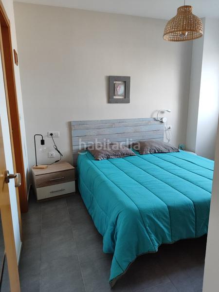 Foto d9dce5bf-8061-485e-b46e-a3dd57c498fd. Apartamento  en venta en playa, 2 dormitorios. en Moncofa