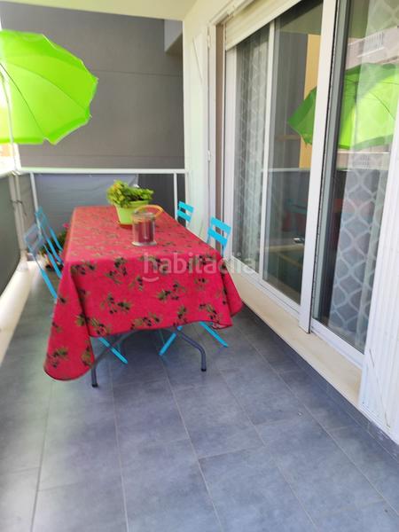 Foto e3b72dc3-15fd-4fec-b0cf-8311554e2b46. Apartamento  en venta en playa, 2 dormitorios. en Moncofa
