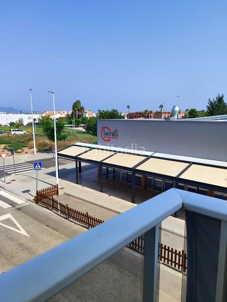 Foto e819cb3a-6aa0-4fe2-8de1-da3ab61bbc69. Apartamento  en venta en playa, 2 dormitorios. en Moncofa