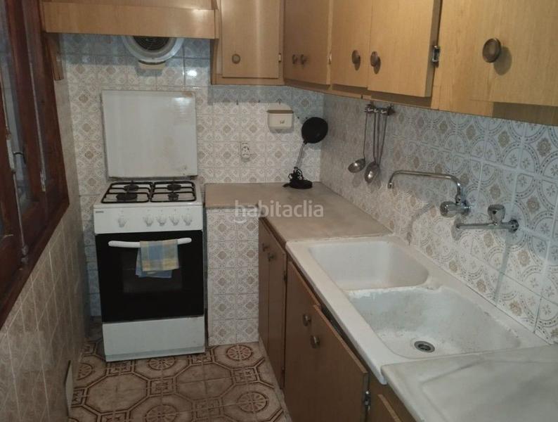 Foto 2f8b6d13-98b0-41fb-9411-bae71204974a. Casa  en venta , 3 dormitorios. en Onda