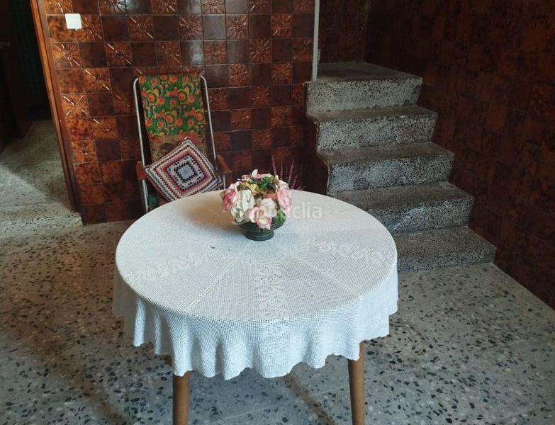 Foto 55a3a338-9090-4b31-bdc7-809d9c0ef739. Casa  en venta , 3 dormitorios. en Onda
