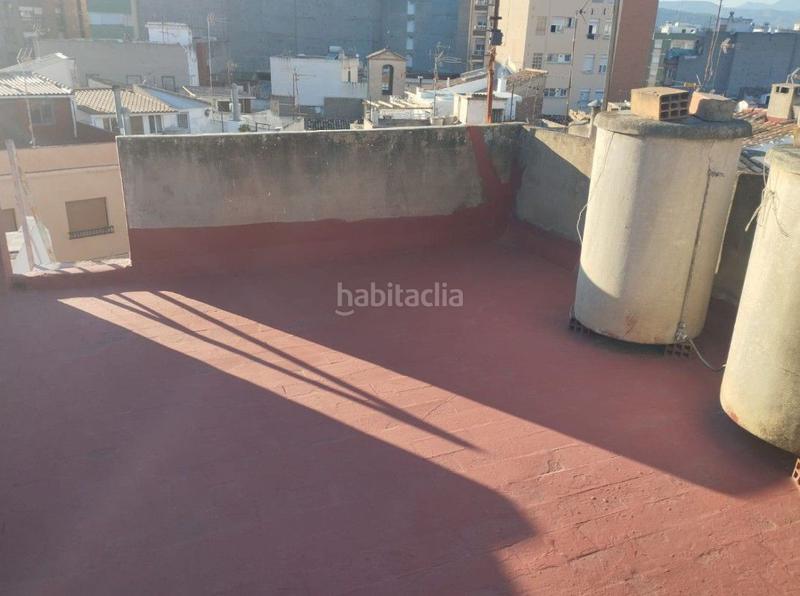 Foto 84b4f941-025e-4a89-a0d2-ab0ee3769fd8. Casa  en venta , 3 dormitorios. en Onda