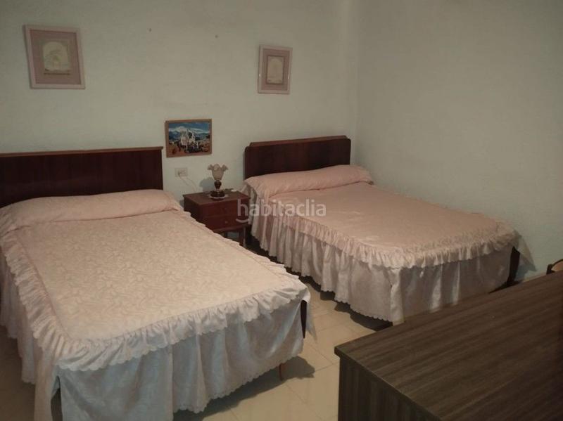 Foto 93d252bf-1dd3-4c43-aa38-f3a95aedafb3. Casa  en venta , 3 dormitorios. en Onda