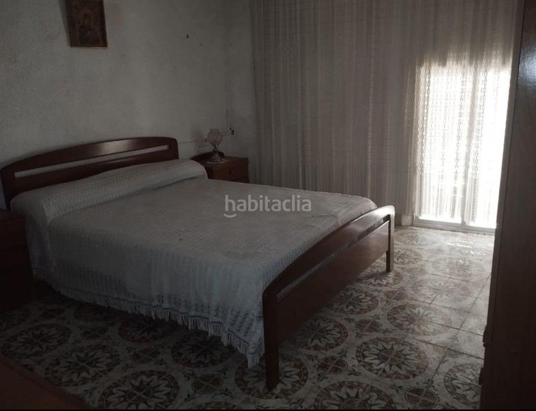Foto b187e1f0-ad03-42d9-8547-02b9aae02fa2. Casa  en venta , 3 dormitorios. en Onda