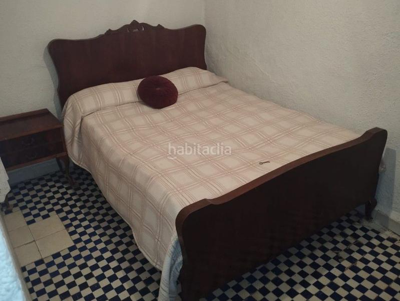 Foto bc21a70a-6f93-4103-b21e-52cadabcff33. Casa  en venta , 3 dormitorios. en Onda