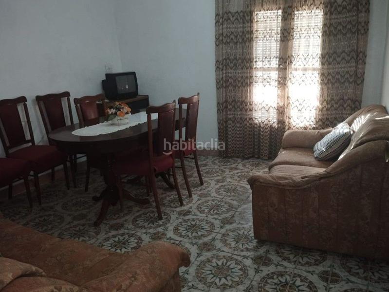 Foto da5c140b-4caa-4839-b8e2-42a4e76938b6. Casa  en venta , 3 dormitorios. en Onda