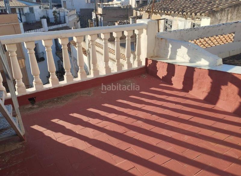 Foto ffb73da8-04aa-4c96-9645-de7d7f02aae2. Casa  en venta , 3 dormitorios. en Onda