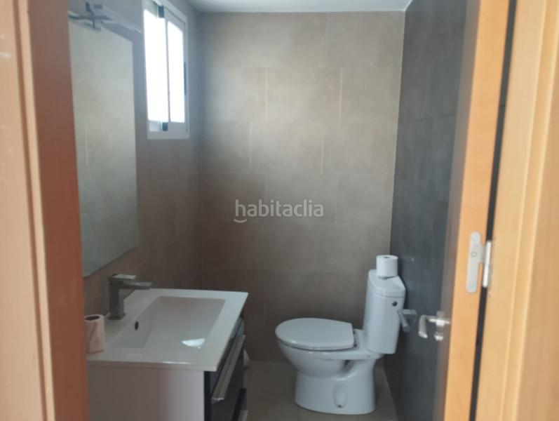 Foto 086cb777-9bd2-494d-b60e-36f2f92d786f. Casa a Onda