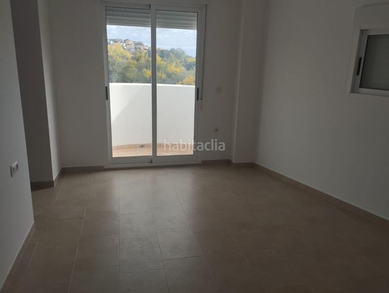 Foto 0ed90abe-9498-4475-a75c-f29a6e7df5b9. Casa a Onda