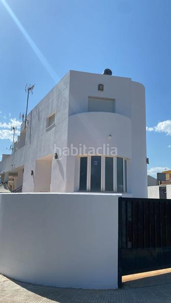 Foto 12e6ac8e-a060-4c9c-94ea-849a2330794c. Casa a Onda