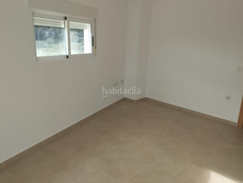 Foto 2319f038-6e65-4a8f-8a83-abef424144d3. Casa a Onda