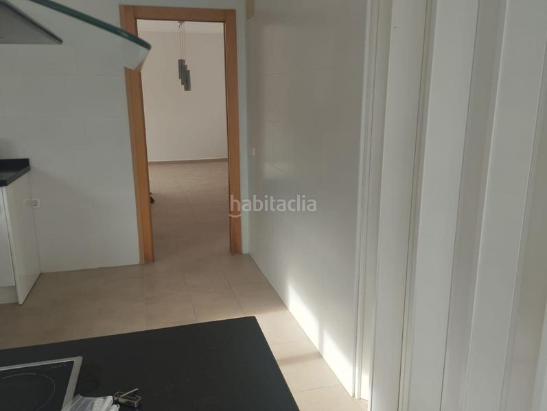 Foto 37eaa47a-a454-4bc7-8f71-fd6e75294138. Casa a Onda